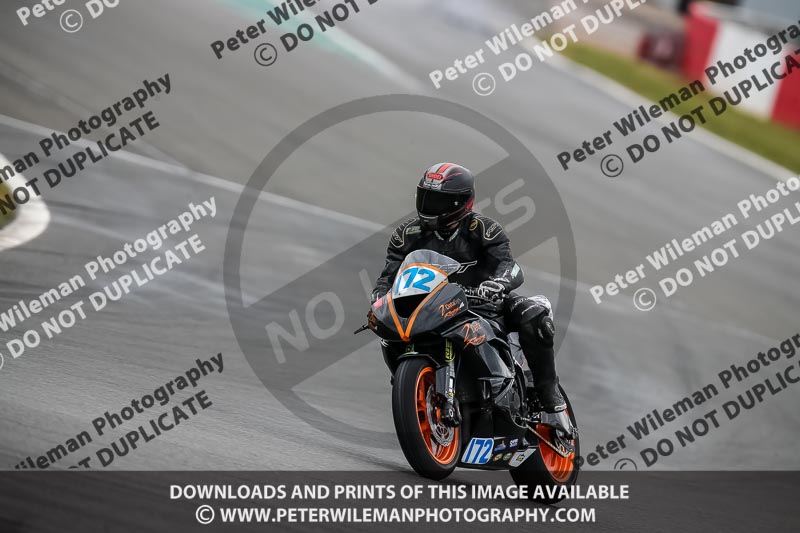 PJM Photography;donington no limits trackday;donington park photographs;donington trackday photographs;no limits trackdays;peter wileman photography;trackday digital images;trackday photos